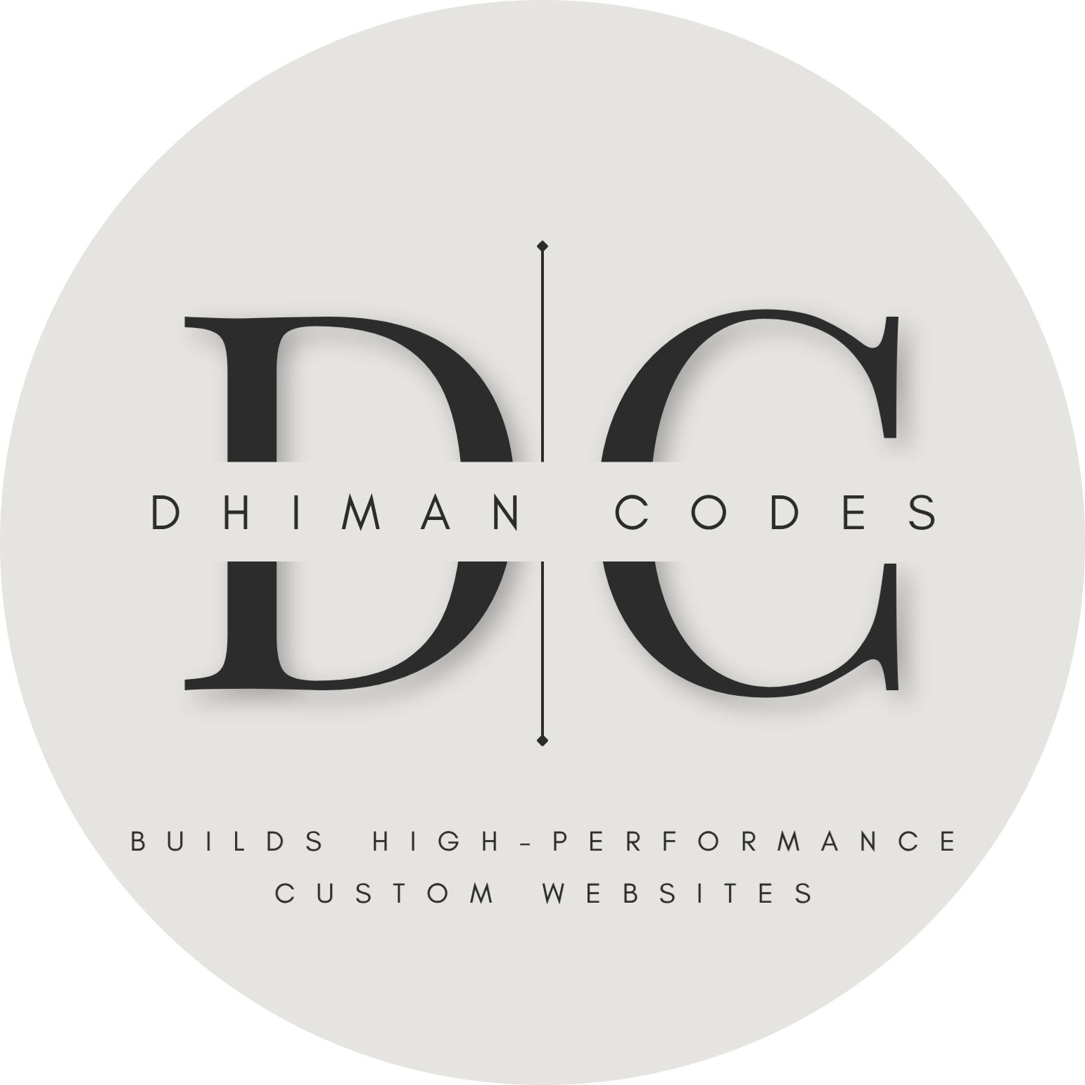 DC